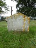 image of grave number 116521